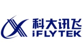 IFlytek_logo