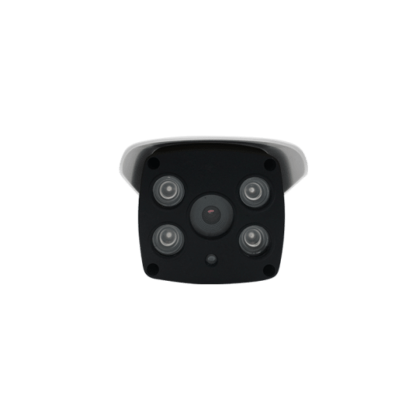 4G Smart IP Surveillance Camera C301/C401/C501 - Image 3