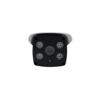 4G Smart IP Surveillance Camera C301/C401/C501