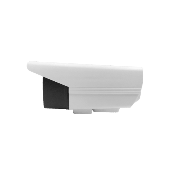 4G Smart IP Surveillance Camera C301/C401/C501 - Image 2
