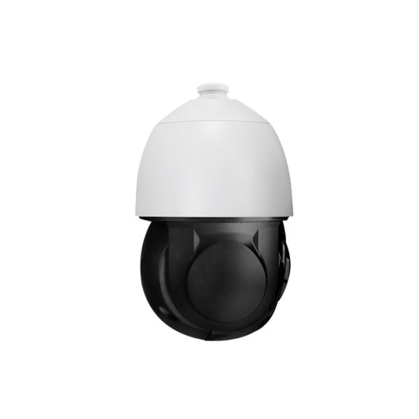 4G/5G IR Network Speed Dome Surveillance Camera C600 - Image 3