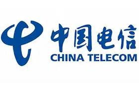 chinatelecom-280
