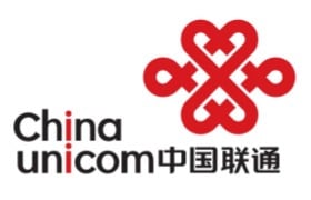 chinaunicom