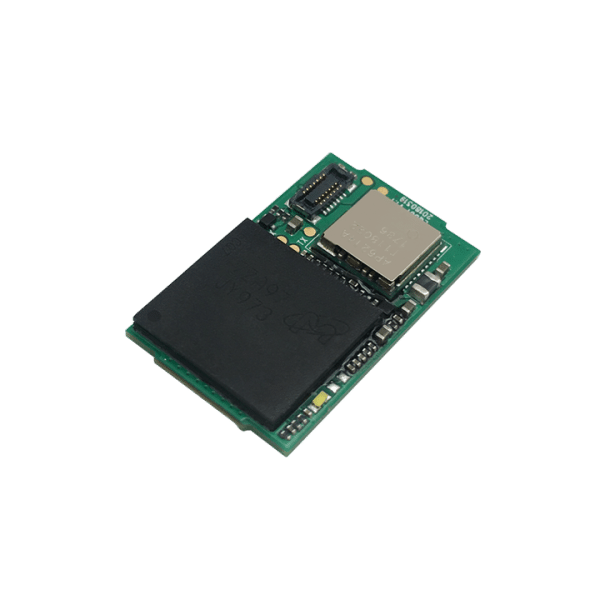 Wearable Wireless Video Transmission Module M11 - Image 4