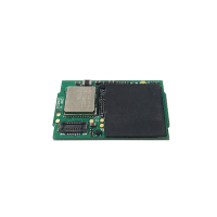 Wearable Wireless Video Transmission Module M11