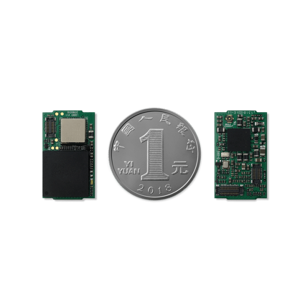 Wearable Wireless Video Transmission Module M11 - Image 2