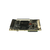 4G Video Transmission Embedded Module VTM M40