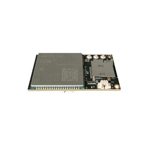 4G Video Transmission Embedded Module VTM M40 - Image 3