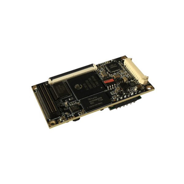 4G Video Transmission Embedded Module VTM M40 - Image 2