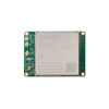 4G/5G Video Transmission Embedded Module Android VTM M70