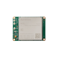 4G/5G Video Transmission Embedded Module Android VTM M70