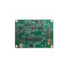 4G/5G Video Transmission Embedded Module Android VTM M70 - Image 3