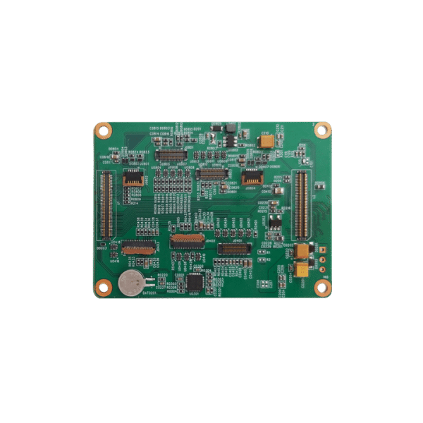 4G/5G Video Transmission Embedded Module Android VTM M70 - Image 3