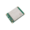 4G/5G Video Transmission Embedded Module Android VTM M70 - Image 2