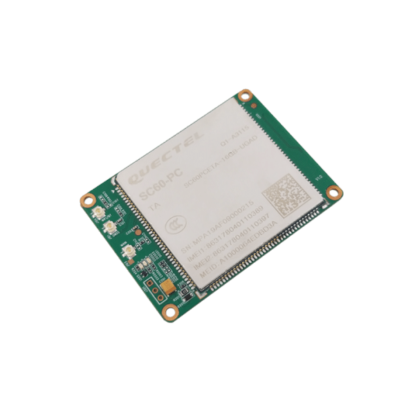 4G/5G Video Transmission Embedded Module Android VTM M70 - Image 2