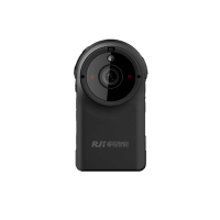 4G Body Worn Camera P1