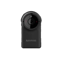 4G Body Worn Camera P1