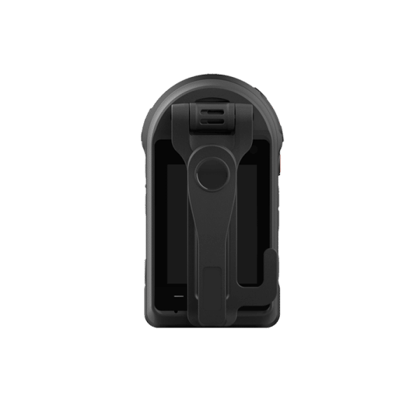 4G Body Worn Camera P1 - Image 2