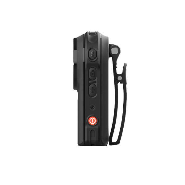 4G Body Worn Camera P1 - Image 3