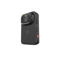 4G Body Worn Camera P3
