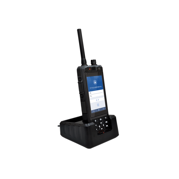 4G Body Worn Camera P1 - Image 4