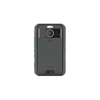 5G Body Worn Camera P5