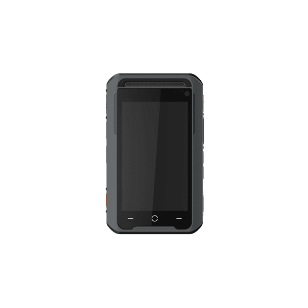 5G Body Worn Camera P5 - Image 3