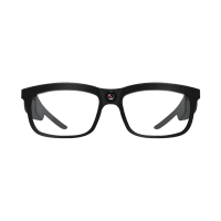 Wireless Wearable Smartglasses Fast Face Recognition W101