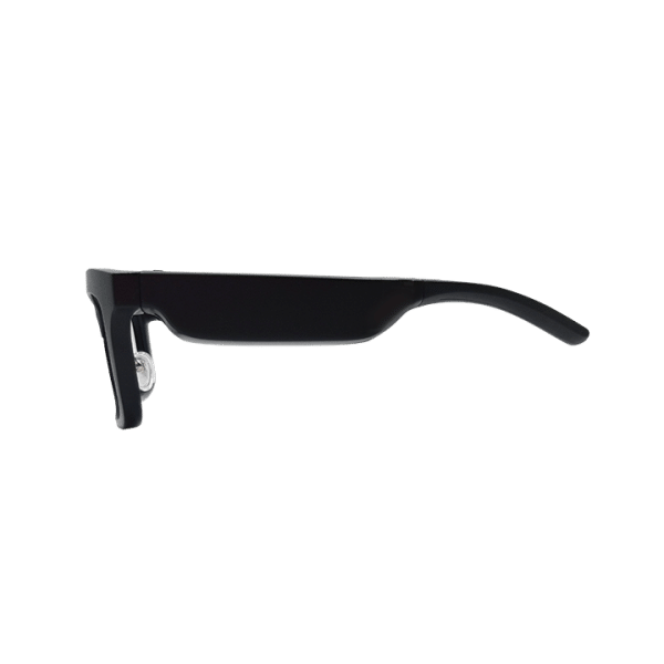 Wireless Wearable Smartglasses Fast Face Recognition W101 - Image 3