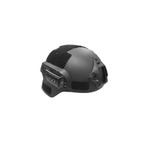 Wireless Wearable Real-Time Video/Audio Transmission Smart Safety Helmets W200