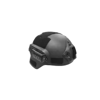 Wireless Wearable Real-Time Video/Audio Transmission Smart Safety Helmets W200