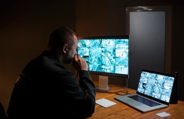 best video security system